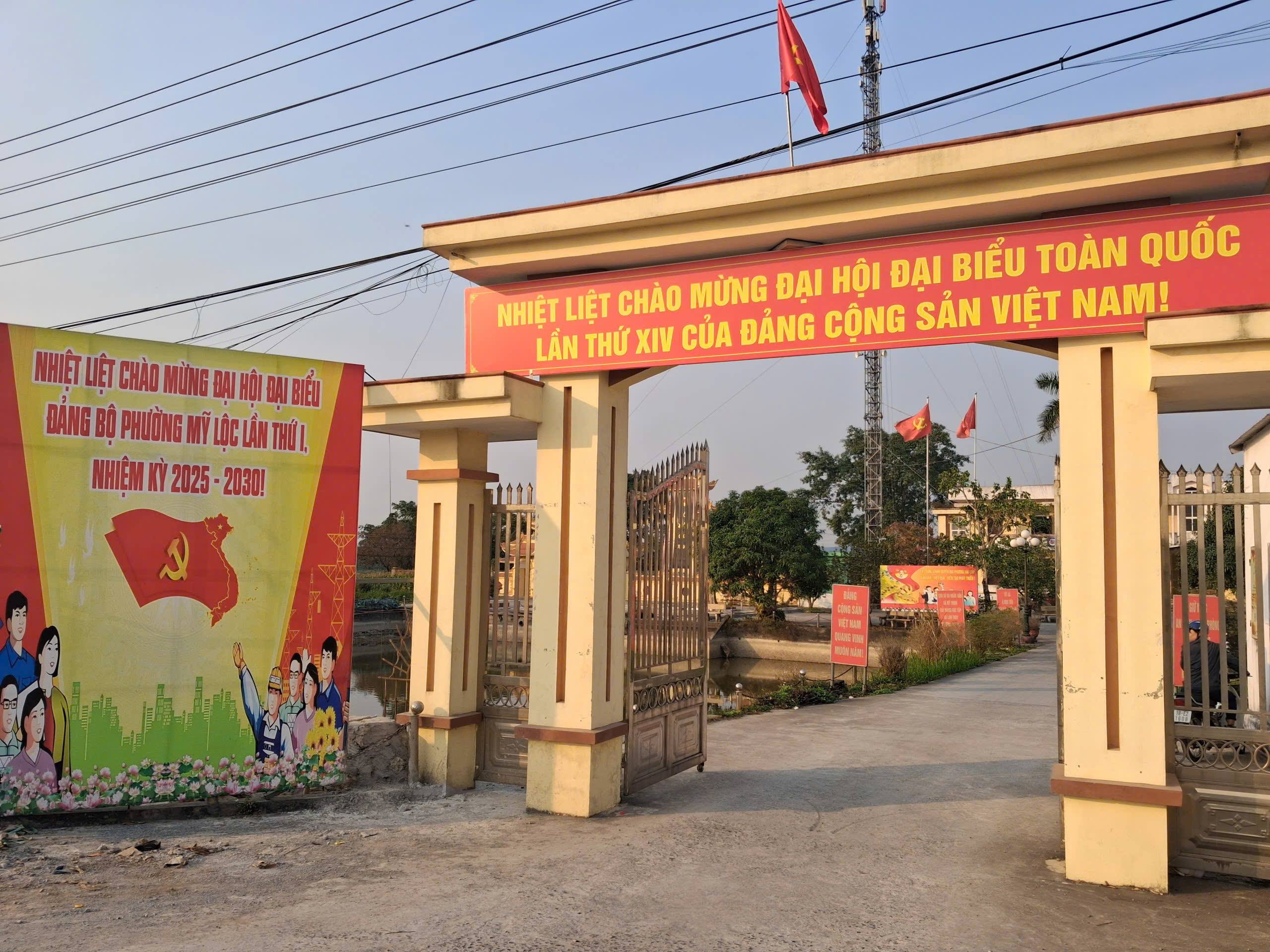 anh tin bai